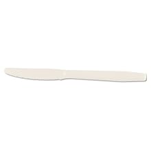 enviroware GH1002 Full Size Heavyweight Biodegradable Knife (Case of 1000)
