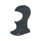 Vangard 907 Balaclava