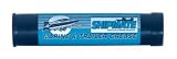 Sierra Premium Marine Bearing Grease