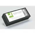Whiteboard-L�scher magnethaftend