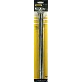 Buy General Tools Mfg #101-1 2 1 2 Spr Tube Bender by General Tools&node=228013
