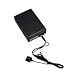 Xtremelife DVR/Battery with Camera