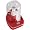 Empire Red