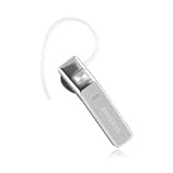 Samsung WEP650 Bluetooth Headset (Bulk)