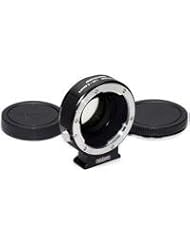 Photography: Metabones Leica R Lens to Sony NEX Speed booster - Metabones