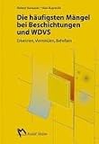 Buch