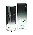 Boss Soul By Hugo Boss For Men. Eau De Toilette Spray 3 Ounces