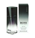 Boss Soul By Hugo Boss For Men. Eau De Toilette Spray 3 Ounces