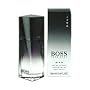 Boss Soul By Hugo Boss For Men. Eau De Toilette Spray 3 Ounces