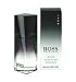 Boss Soul By Hugo Boss For Men. Eau De Toilette Spray 3 Ounces