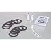 Surround Kit For Bose 901/802 Speakers