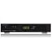 from Icecrypt Icecrypt T5000 Freeview Receiver with Twin SCART and RF Modulator Model T5000