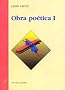 Obra po�tica I