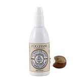 Ultra Comfort Cleansing Milk