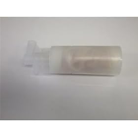 RUSSELL HOBBS Steam Generator Iron FILTER CARTRIDGE x 1