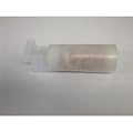RUSSELL HOBBS Steam Generator Iron FILTER CARTRIDGE x 1