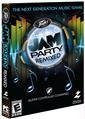 Jamparty Remixed