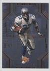 Ricky Watters Seattle Seahawks (Football Card) 2000 Upper Deck [???] #W7