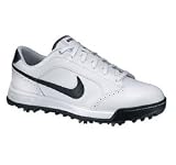 Nike Air Anthem Golf Shoe (Wide)