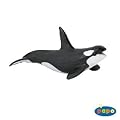 Papo - 56000 - Animaux  - Orque