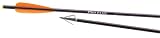 TENPOINT Series 20-Inch HEA-620.3 Pro Elite Carbow Crossbow Arrows (Color May Vary)