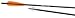TENPOINT Series 20-Inch HEA-620.3 Pro Elite Carbow Crossbow Arrows (Color May Vary)