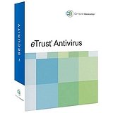 Computer Associates CA eTrust PestPatrol Anti-Spyware