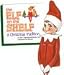 Elf on a Shelf Storybook & Elf #Image 1
