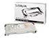 Lexmark
