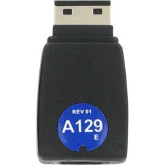 iGo Cell Phone Power Tip for Samsung Phones
