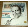 Bing Crosbys All Time Hit Parade