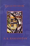 The collected poems of A.K. Ramanunjan