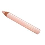 Trish McEvoy Eye Brightener - Shell