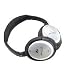 Able Planet Sound Clarity Active Noise Canceling Headphones