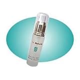 ドクターノバリア　エッセンス