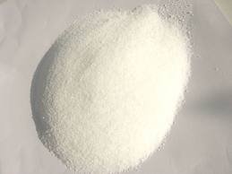 25 pound Lb Bag of Oxalic Acid 99% Rock Deck Wood Driveway Rust Cleaner, Bleaching, Iron -C2H2O4 - Free Standard Shipping