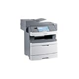 Lexmark X464DE Multifuntion Printer (13C1101)