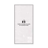 etranger di costarica/�G�g�����W�F�E�f�B�E�R�X�^���J �m��3�����y�T�N���z E