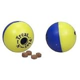 Play-N-Treat