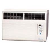 Comfort Aire Window Air Conditioner (RADS-51C)