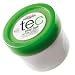 Loreal play ball, density material, 100 ml
