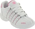 K-Swiss Lozan II Kids