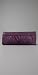 Kooba Morgan Clutch