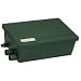Fish Mate Bio Pond Filter 1000
