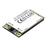 Lenovo 43R9151 Verizon Wireless UNDP BroadBand Radio Modem