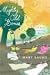 Books : Mighty Old Bones (Thistle & Twigg Mysteries)