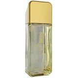 PACO RABANNE 1 MILLION OZ (UNBOXED)