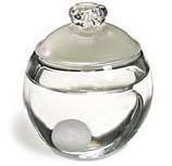Noa Perfume For Women by Cacharel 3.4 OZ *TESTER * thumbnail images Thumbnail image of Noa Eau De Toilette