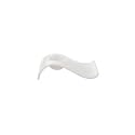 Villeroy & Boch 1025251955 Newwave Eierbecher