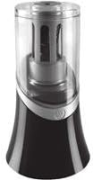 Westcott Clauss: Electrc Pencil Sharpener 14888 2Pk